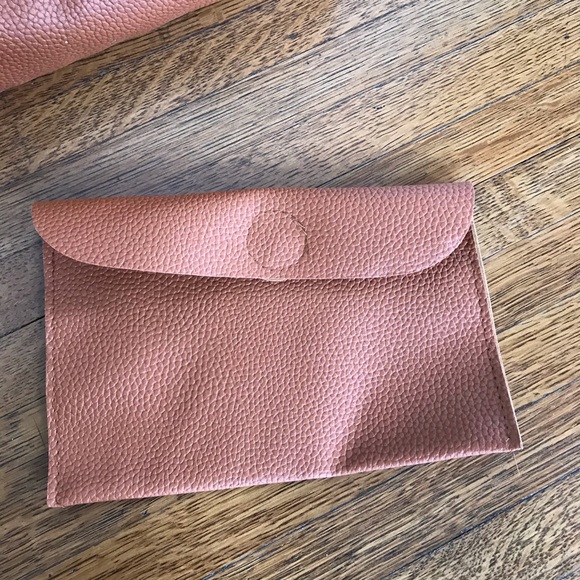 Vegan tote set - Picture 6 of 8